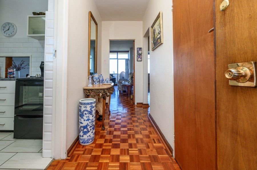 2 Bedroom Property for Sale in St Georges Park Eastern Cape